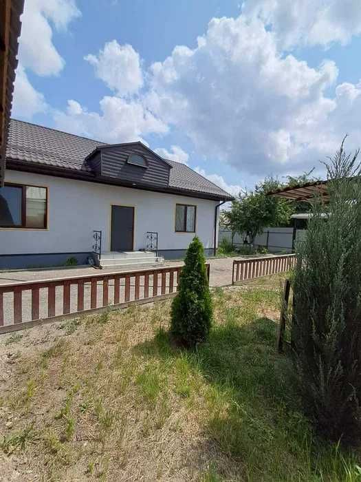 ПРОДАМ дом с капитальным ремонтом Металлургов Ковельская