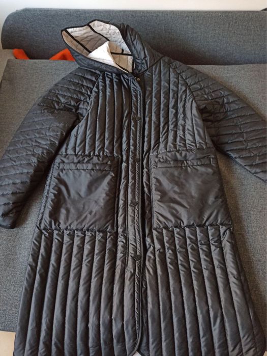 Куртка жіноча нова