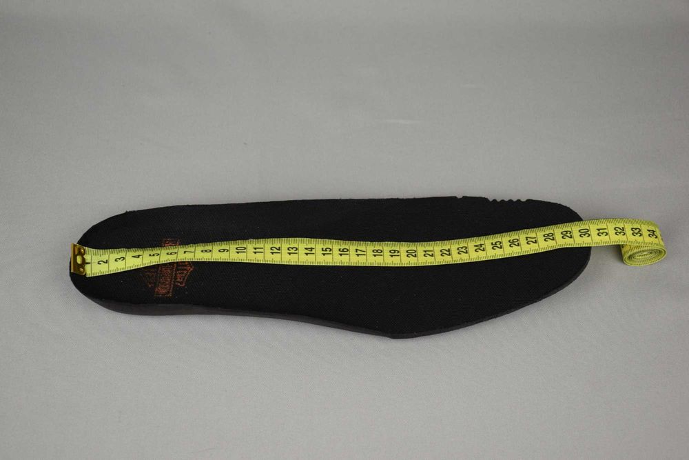 Harley Davidson Scout мотоботи черевики челсі байкерські мотоциклетні