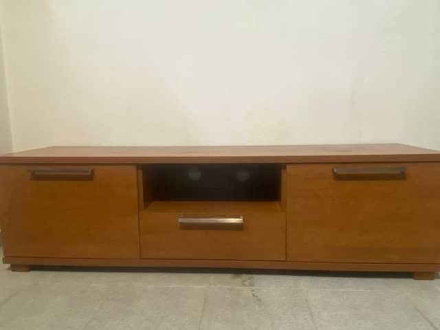 Movel de sala para TV
