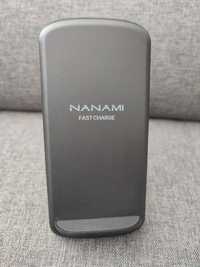 Ładowarka indukcyjna Nanami A800