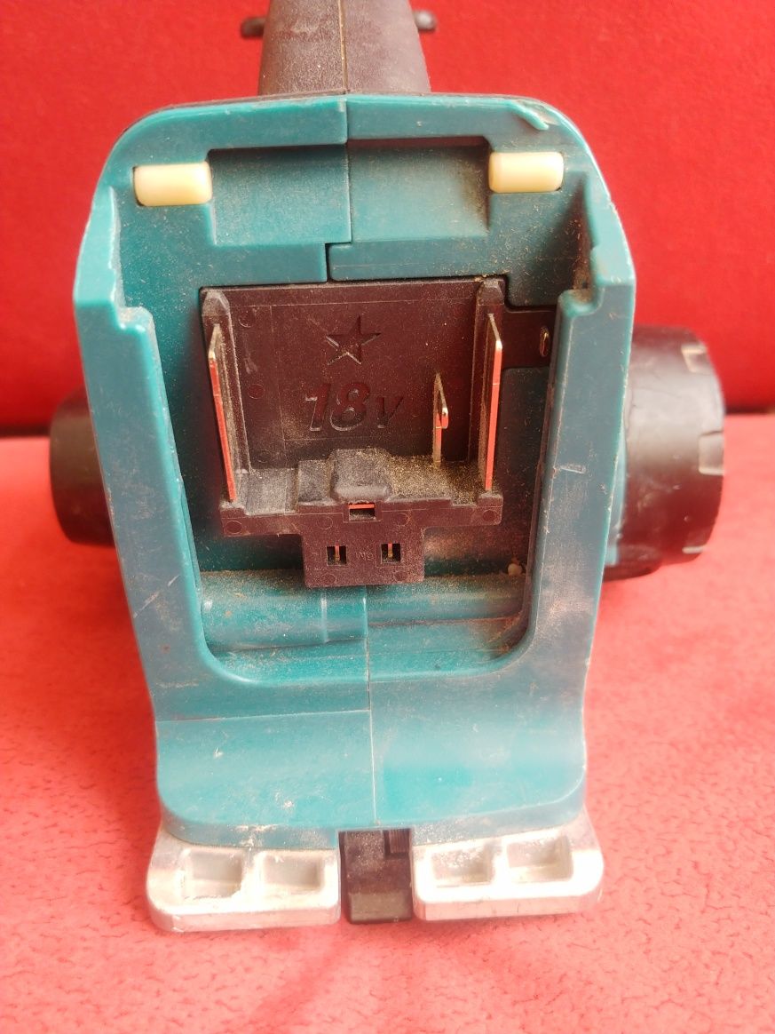 Strug (hebel) makita dkp 180
