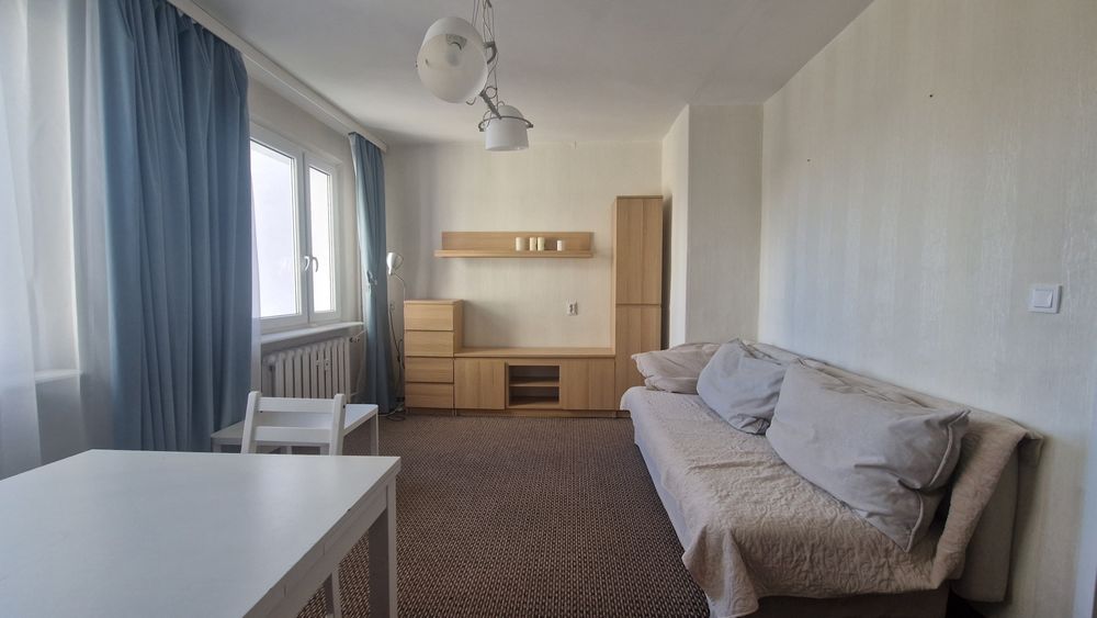 Niezależne 2 pokoje przy ul. Norwida 4 Petfriendly