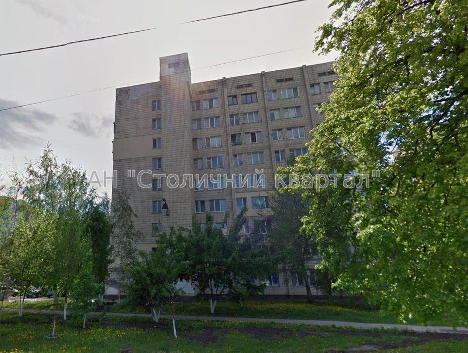 Куренівка стадіон Спартак Кирилівська 89