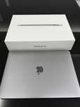 MacBook  Air 2019 ,128GB 8GRAM,Intel i5