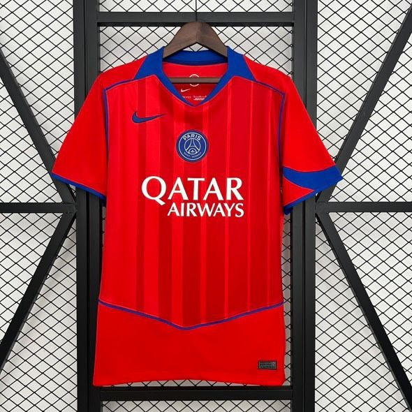 Camisolas Futebol Novas todos Clubes do Mundo