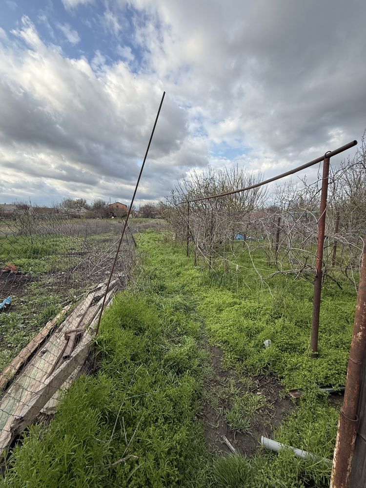 Не здаємо !Продам Будинок в гарному стані