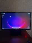 Монітор 23 дюйма LG FLATRON IPS234T - PN