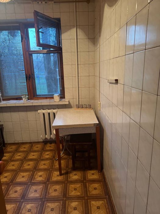 Оренда 2 ккв. Харків , вул. Туркестанська