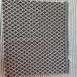 Dywanik meradiso 67x120