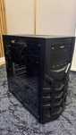 Komputer i7-8700k, 32 GB Ram G.Skill Trident, 2TB SSD m.2, Win11 org