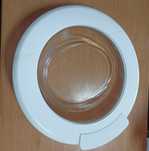 Drzwiczki pralki Beko WM5120W