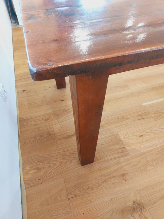 Stół drewniany 180x94