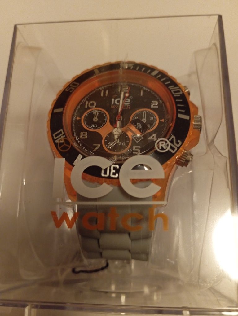 Zegarek ICE WATCH męski
