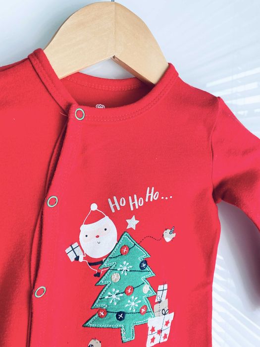 Pajacyk Socute roz. 86