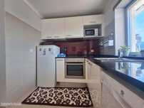 Apartamento T1+2 em Caminha – Pronto a habitar!