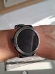 Smartwatch em muito bom estado