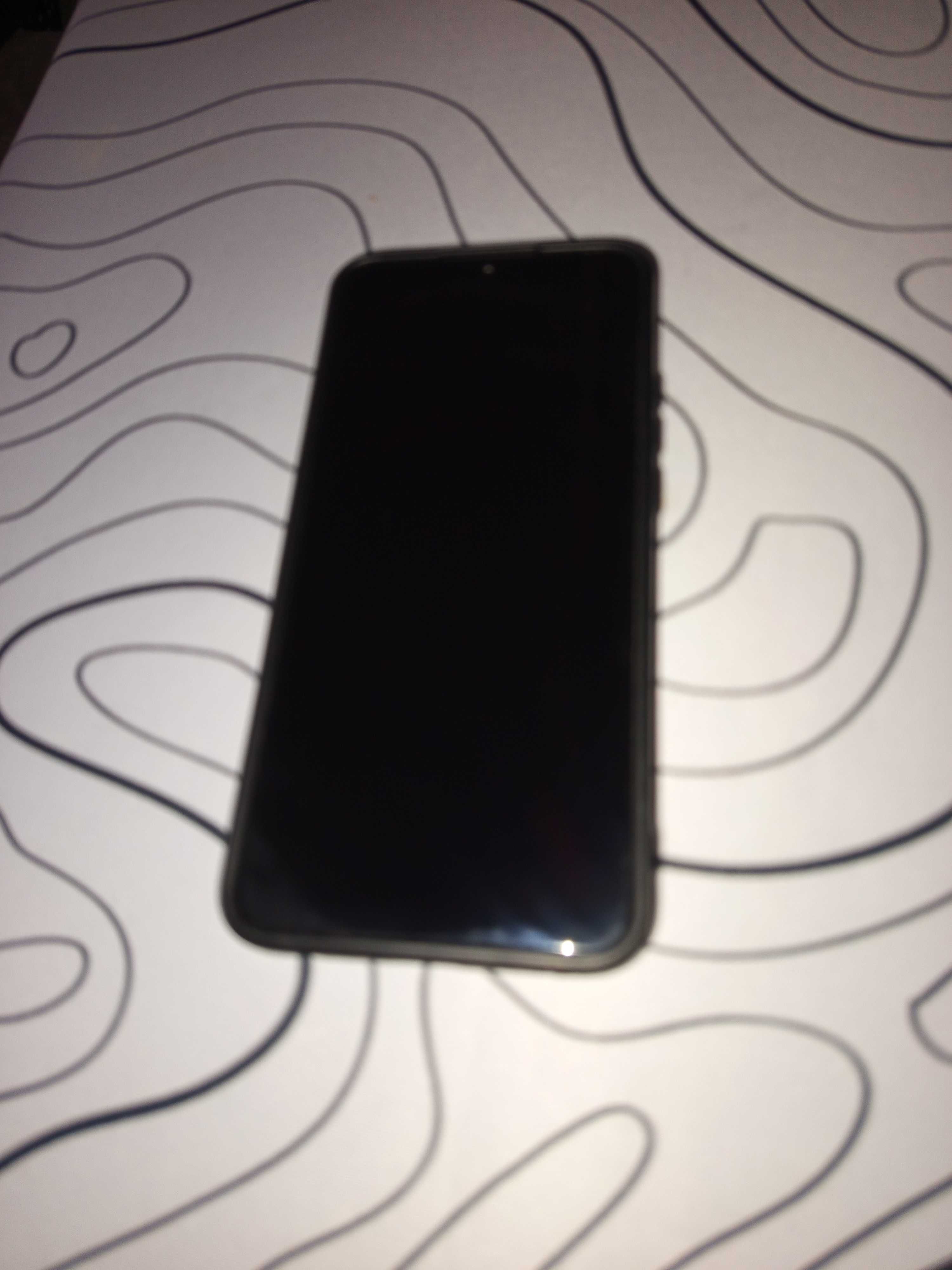 Xiaomi Redmi 9 64GB