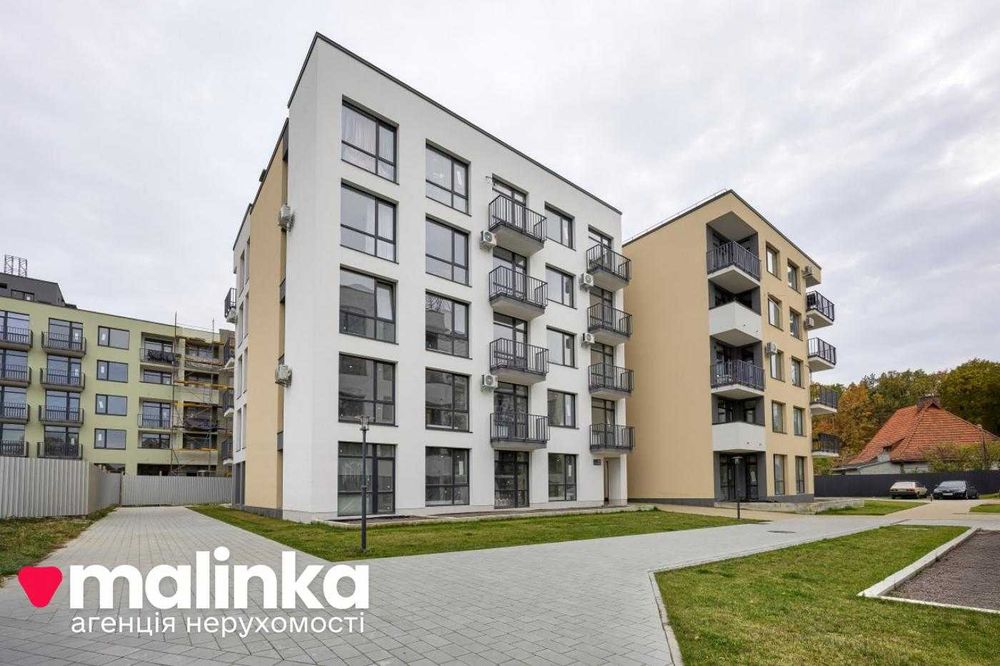 Продаж/1 квартира/Ремонт/Незалежності 19/Новобудова/Брюховичі,Львів