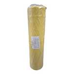 Folia żółta pod panel ochronna typ 200 100m2 50cm rolka