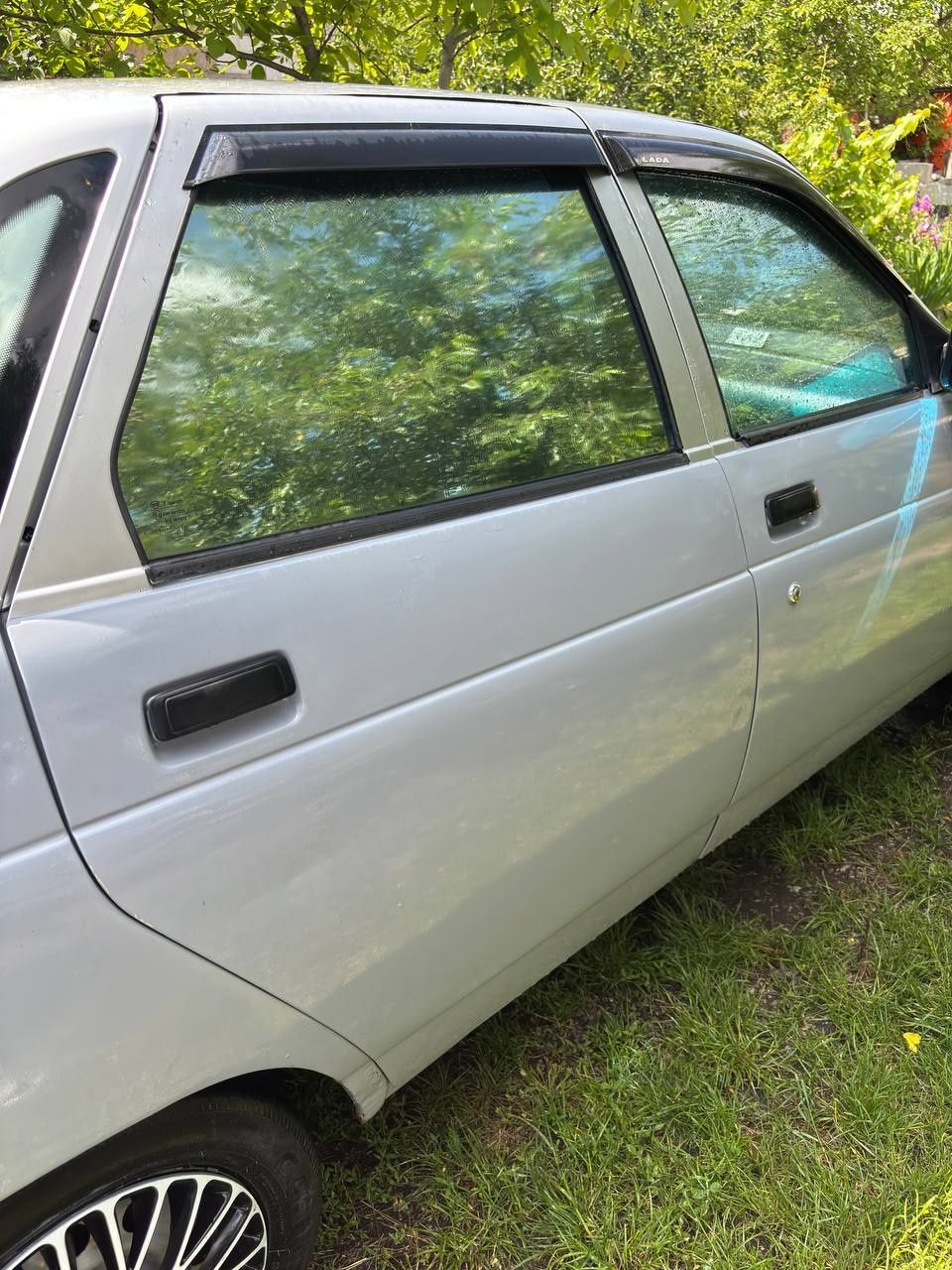 Продам .2110 1.6 v16