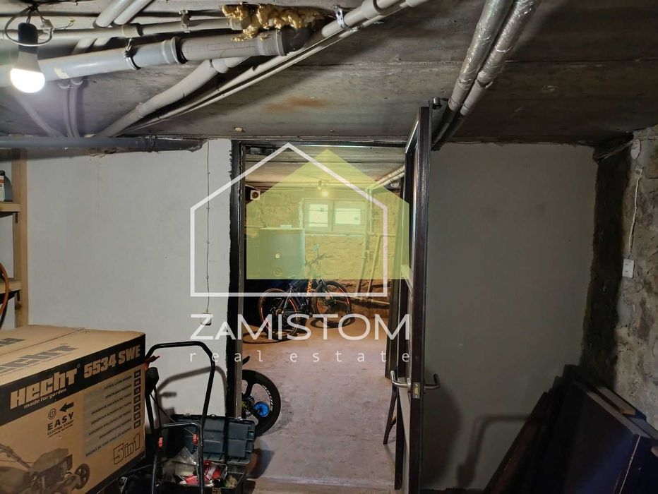 ‼️‼️Продам‼️‼️№1039. Продам жилий будинок 130м2.Поряд Вишеньки, Гора