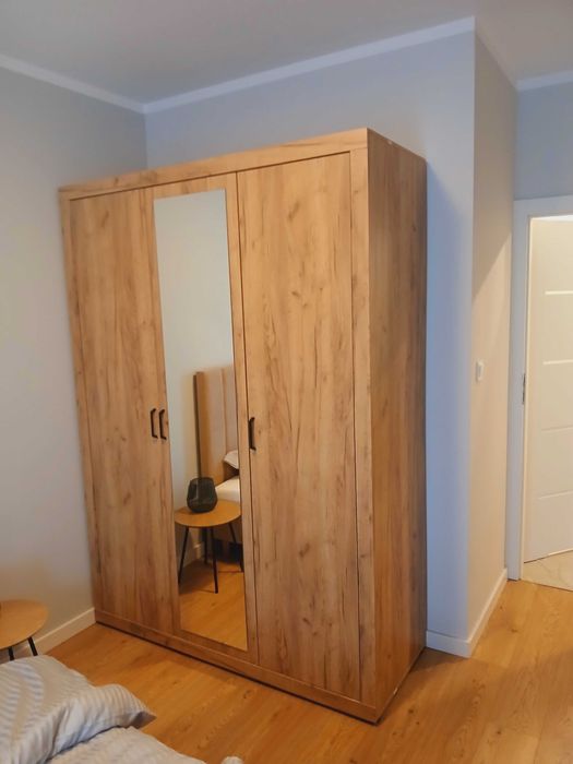Apartament na Letniej Kłodzko, ferie Polanica ,Góry Stołowe, Czechy