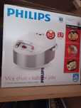 Multicooker Philips