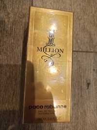 Okazja perfumy One Million Paco Rabanne 100 ml