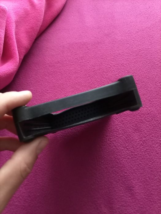 Silicone Case for 2.5" Drive64286446631683122