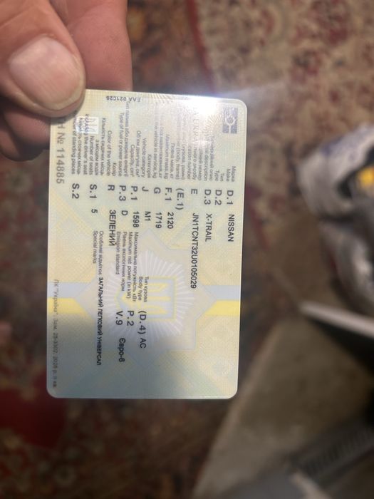 Продам двс1,6д и мкпп на Нисан Х-трейл. И многое другое2018г.в  другое