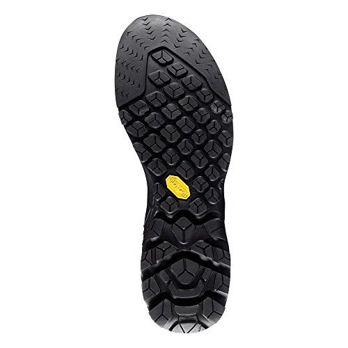 Кроссовки мужские трекинговые Salewa MS Firetail 3 (40р  26,2см)