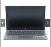 Sprzedam Laptop HP G8