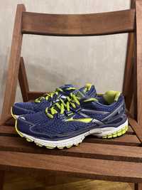 Женские беговые кроссовки Brooks Adrenaline GTS 13