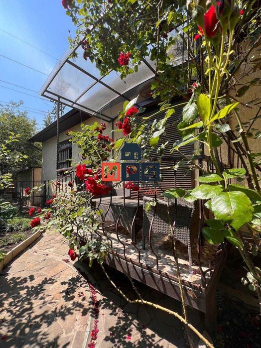 Оренда 2-поверхового будинку / вул. Кронштадтська, Салтівка