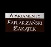 Wynajem Apartamentu Saflarzański Zakątek