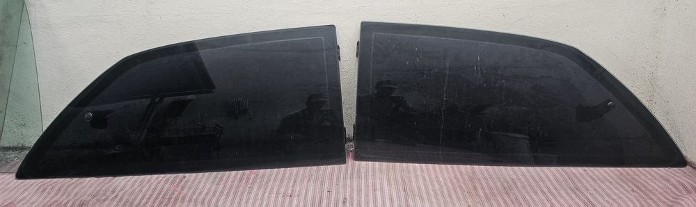 Material TDI - tudo por 400