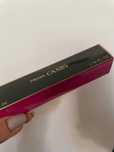 Prada Candy odpowiednik