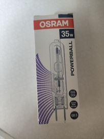 Sprzedam żarówki firmy OSRAM