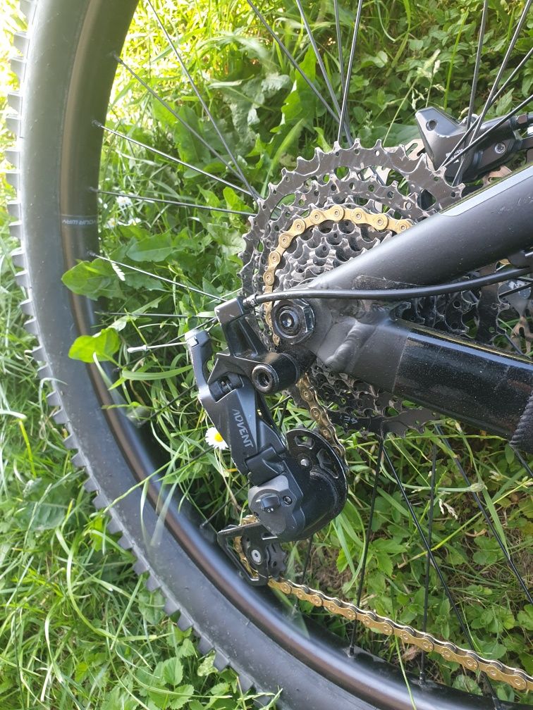 Dartmoor Hornet 27.5 2022 L