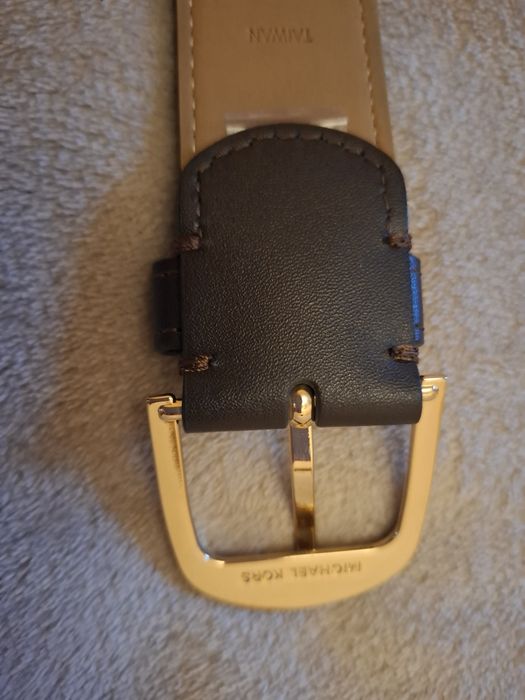 Ремінь  Michael kors