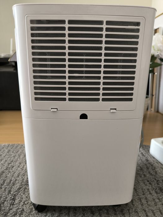 Desumidificador Tristar PD 9023