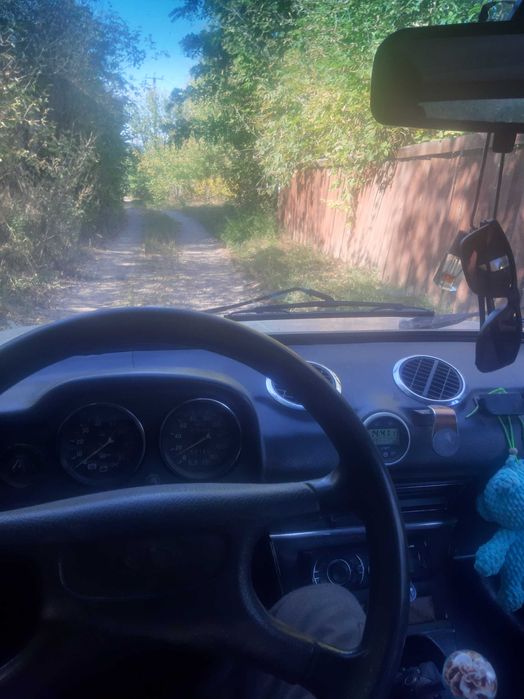 Продам  ваз 2106