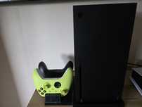 Xbox Series X !!