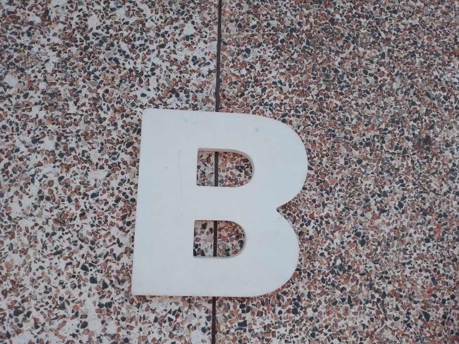 Caschool colégio Brotero 30 anos impecável - 15E - Relogio 2E.Desde 2E