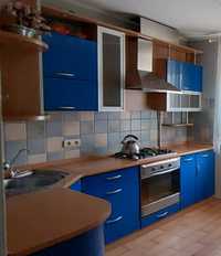 Сдам 2х комнатную квартиру в новом доме Киевский район Таирова.