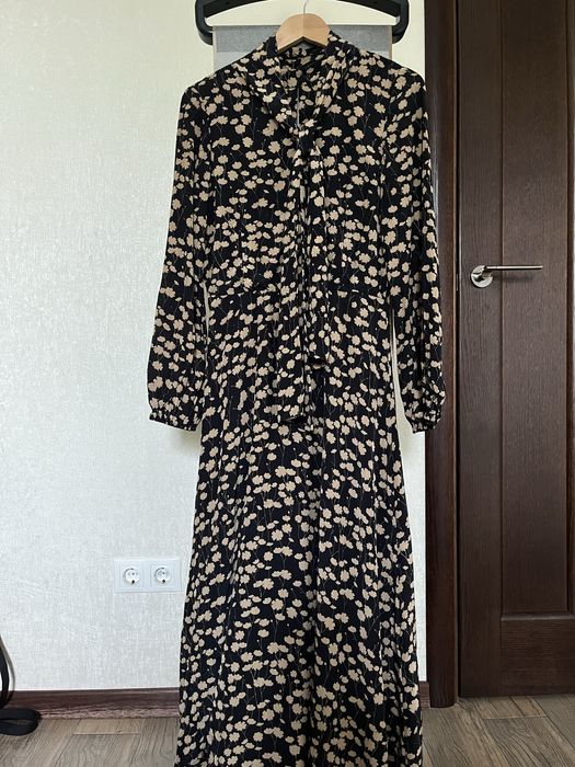 Сукня Massimo Dutti р. М