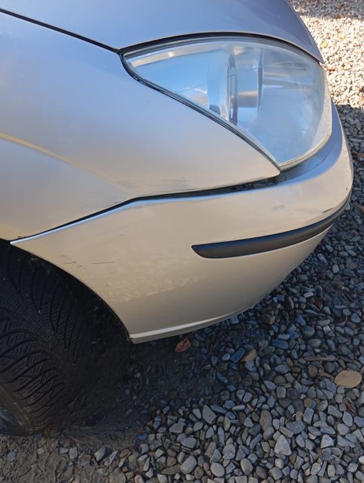 Продам Ford focus 2003 рік