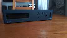 AUDIOLAB Q-DAC , stan idealny, DAC, (nie dacmagic rdac irdac )