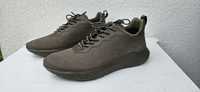 Buty ECCO ATH-1FM rozmiar 42